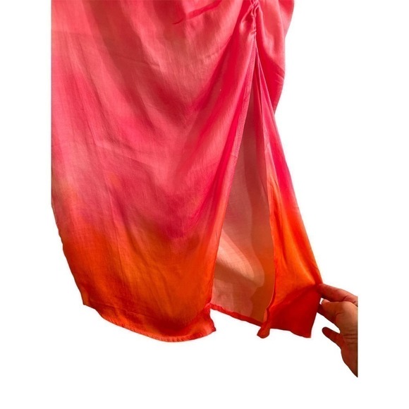 Area Stars Zoey Skirt - Picture 4 of 10